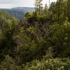 The Cliffs 3